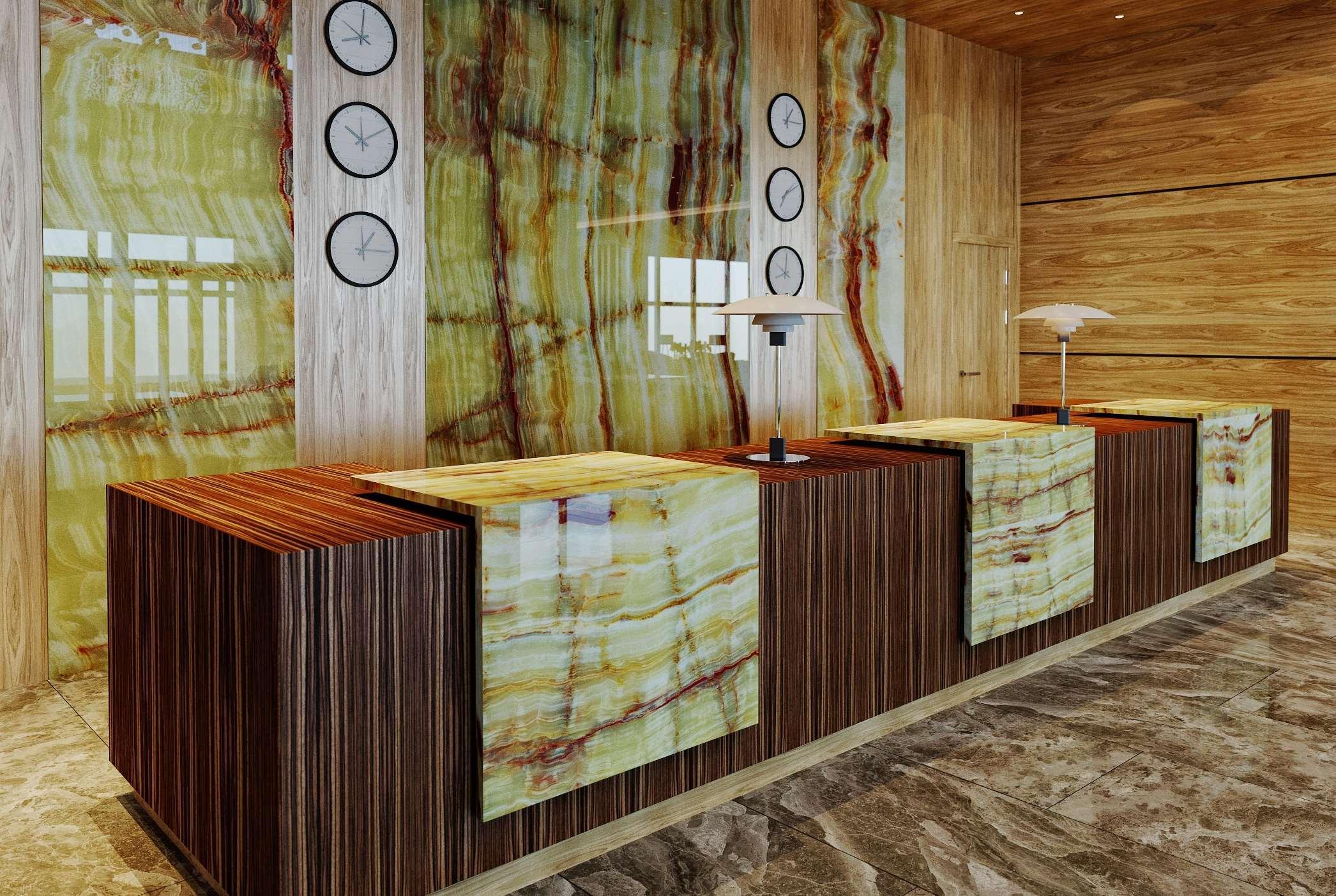 Wyndham Garden Hotel 4*