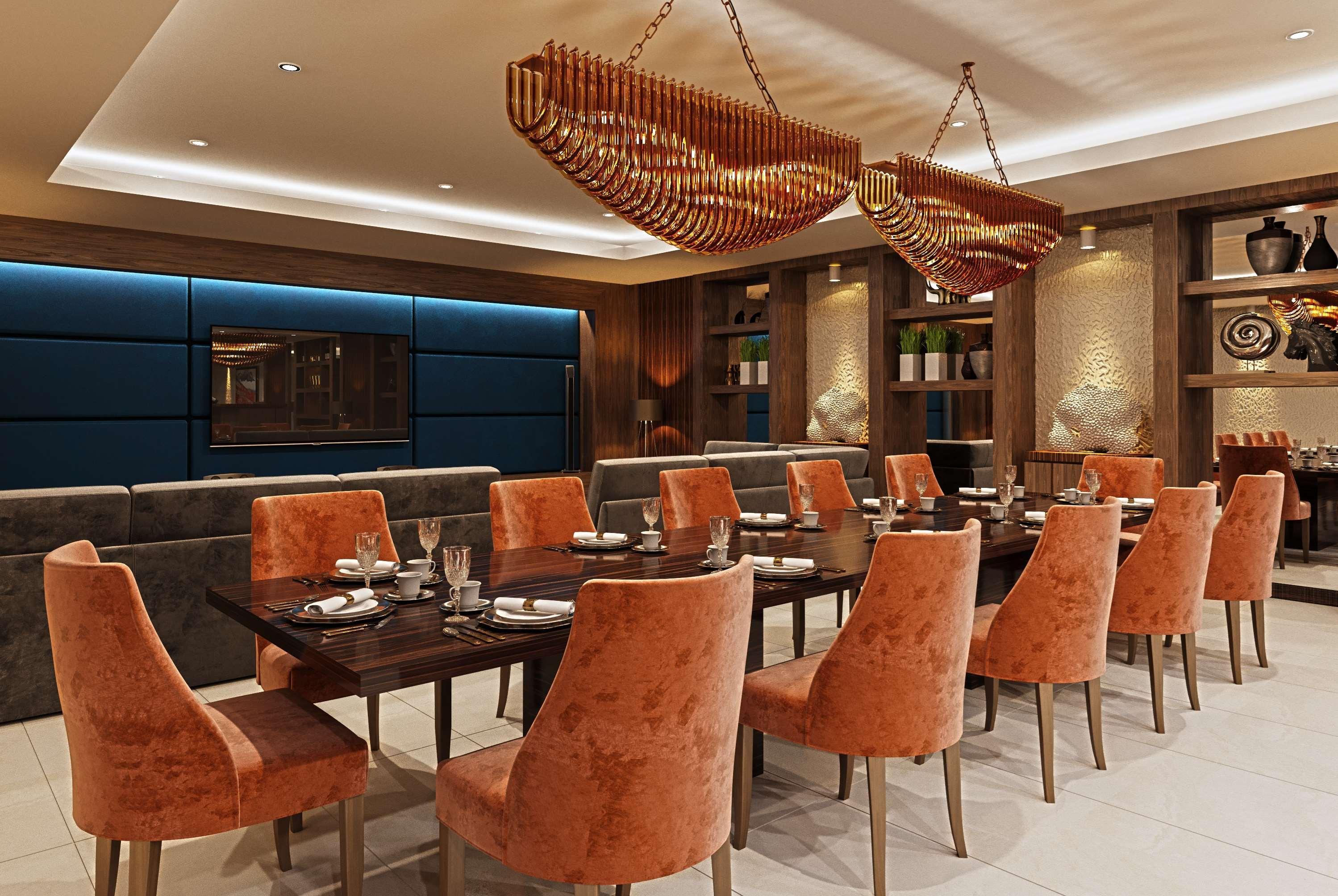 Wyndham Garden Hotel