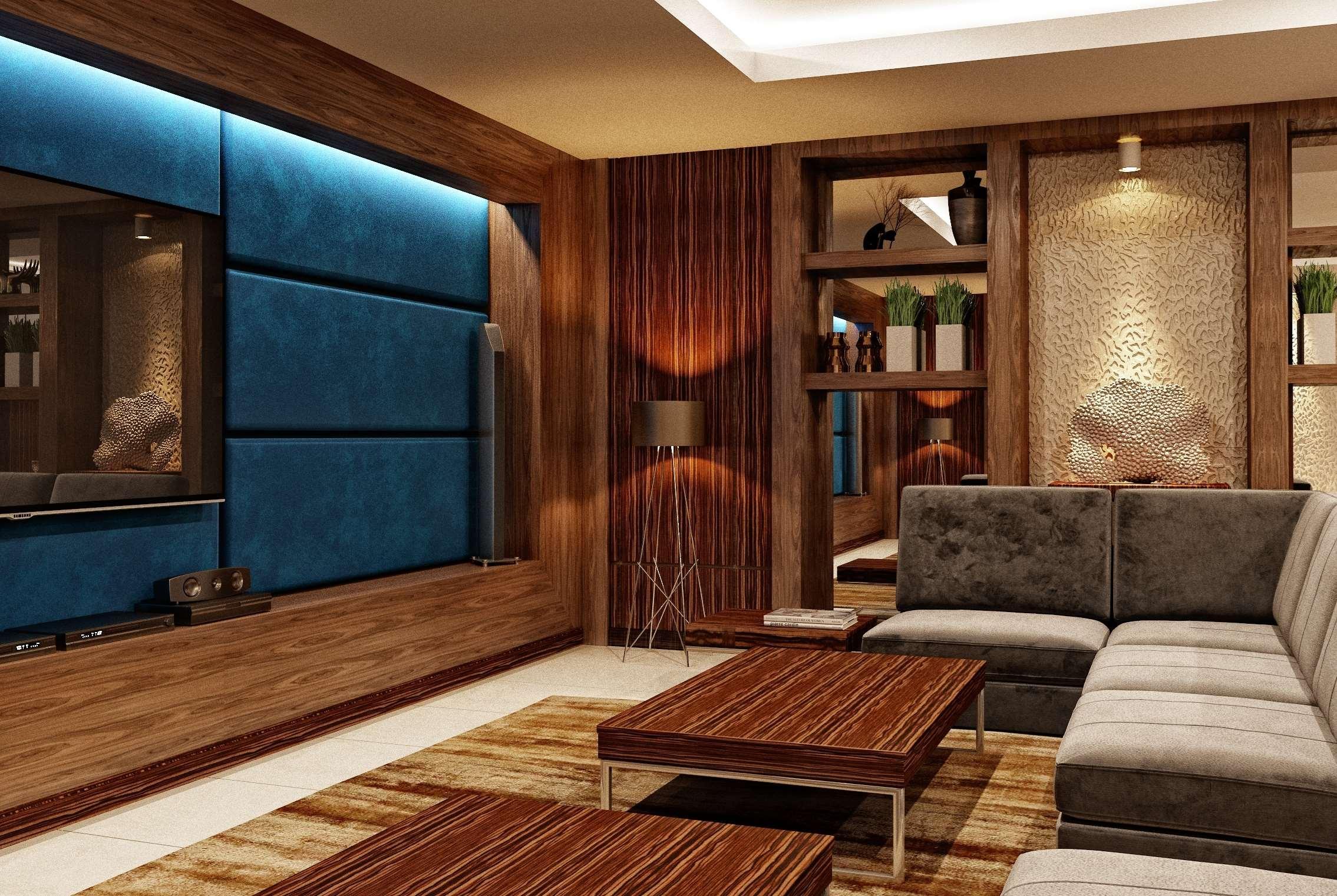 Wyndham Garden Отель Астана