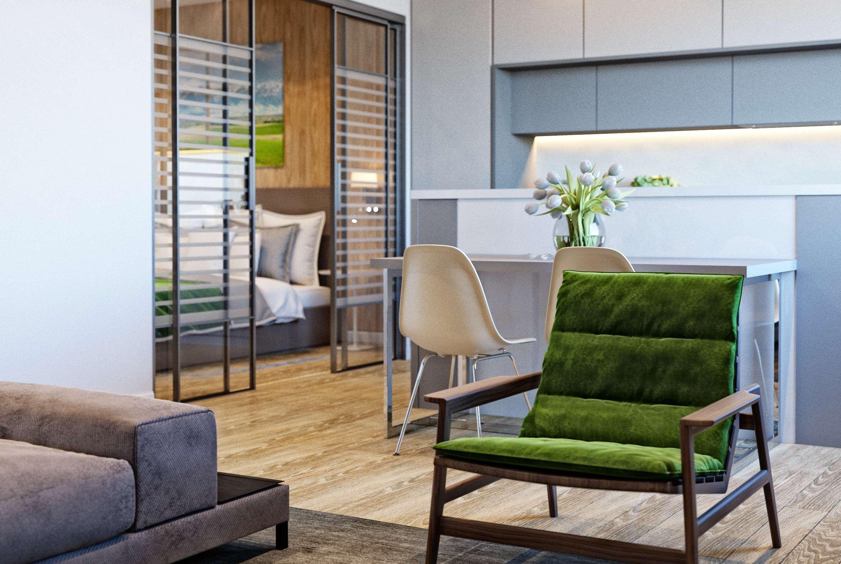 Wyndham Garden Отель