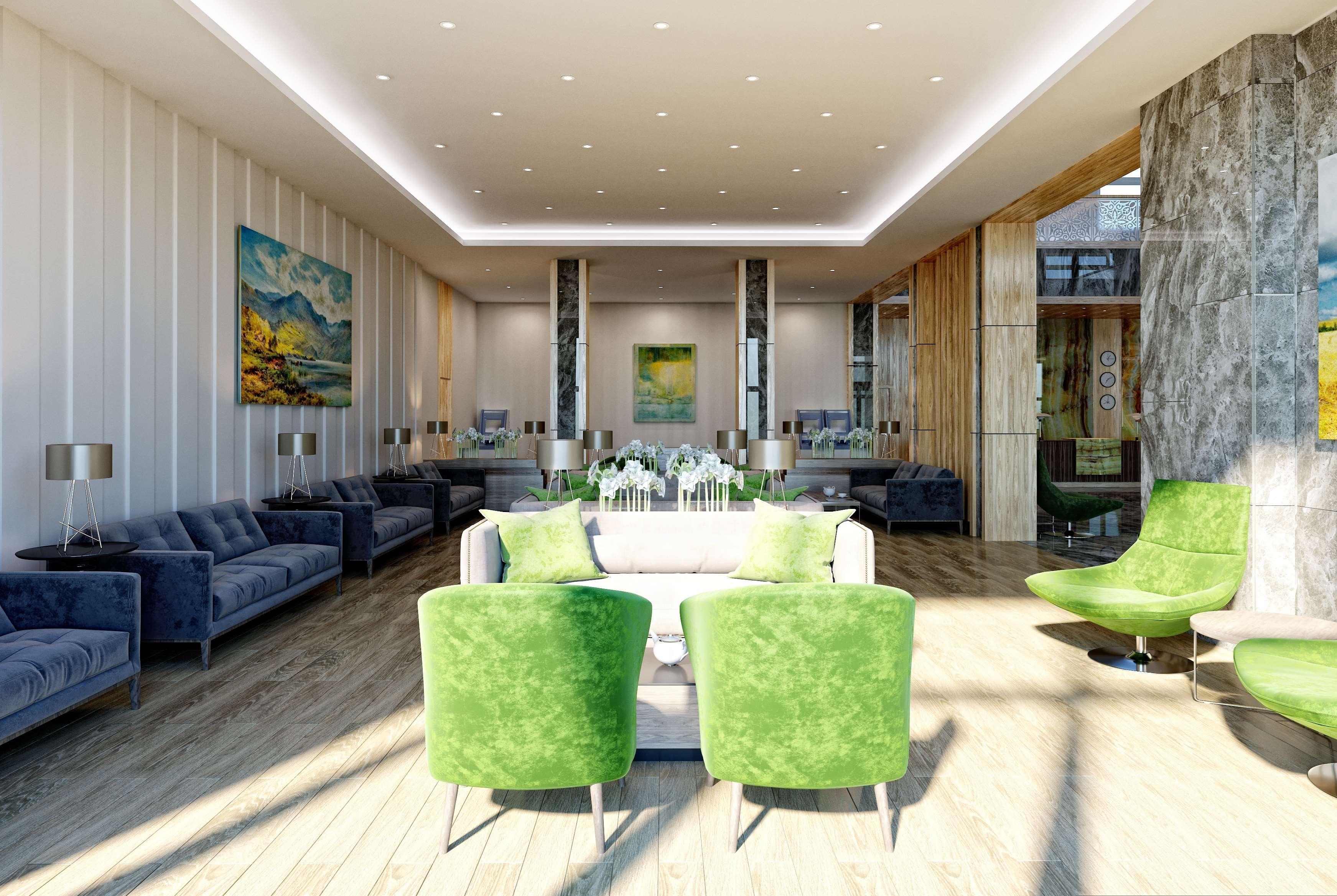Hotel Wyndham Garden 4*