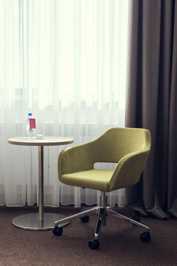 Wyndham Garden 4*