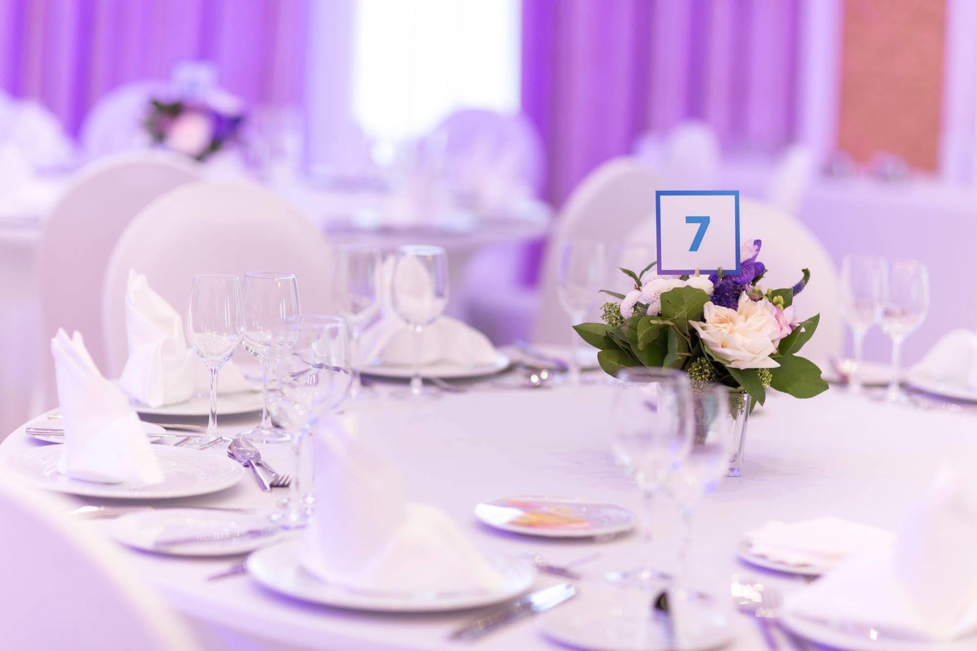 Wyndham Garden Otel